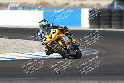 media/Oct-11-2025-CRA (Sat) [[48ae399f89]]/Races/Race 4/